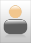mozmck's Avatar